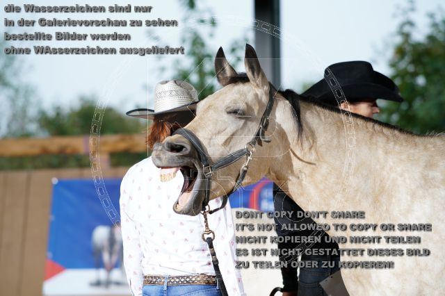 s_K3F04886.JPG